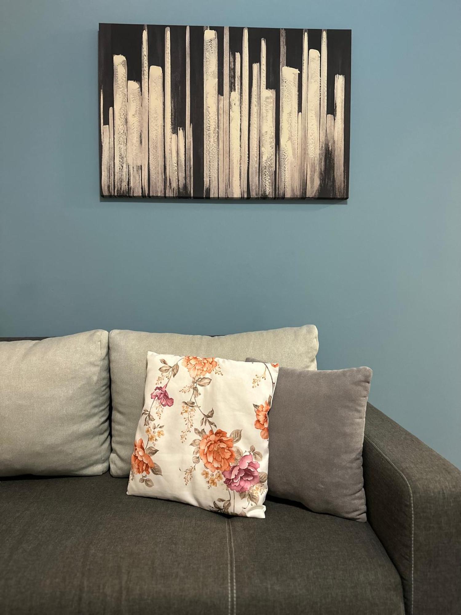 Apartmani Lotus ורדניק חדר תמונה