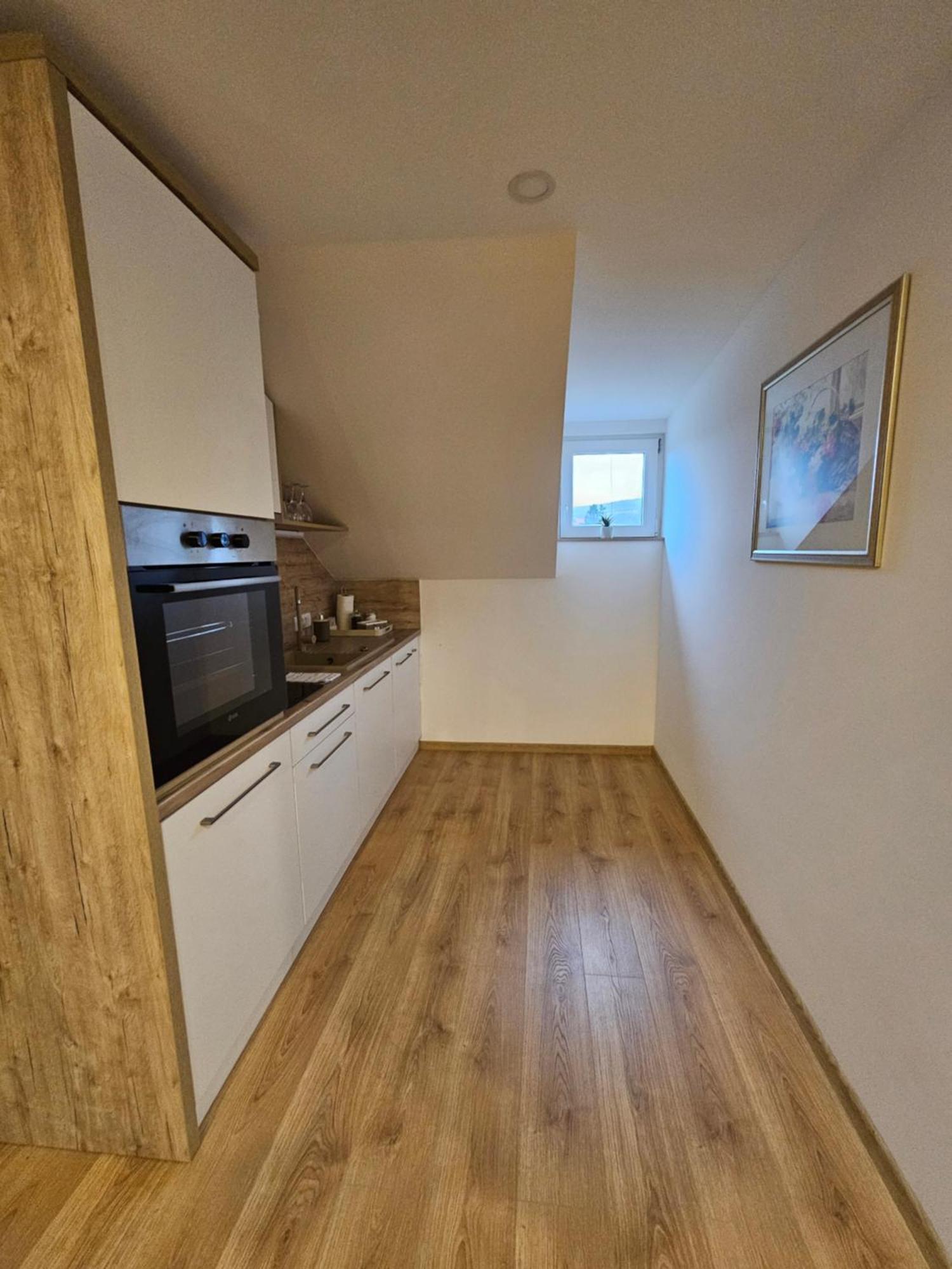 Apartmani Lotus ורדניק מראה חיצוני תמונה
